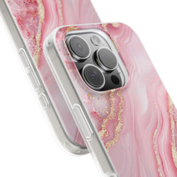 Image of The Good Pink - Flexi Case