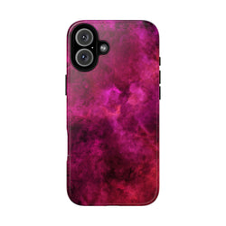 Image of Cosmic Pink - Tough Case