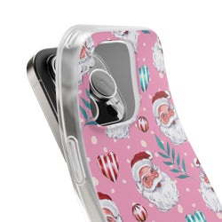 Image of Dear Santa - Flexi Case