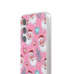 Image of Dear Santa - Flexi Case