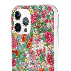 Image of Full Bloom - Flexi Case