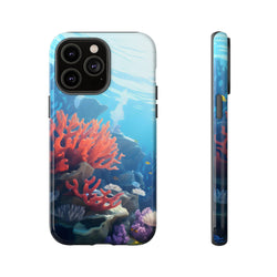 Image of Under the Sea - Tough Case