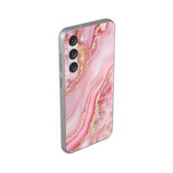 Image of The Good Pink - Flexi Case