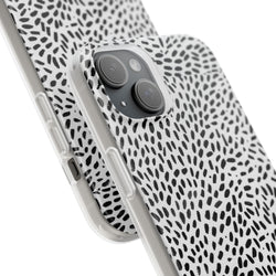 Image of Dotti - Flexi Case