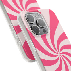 Image of Candy Time - Flexi Case