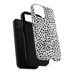 Image of Dotti - Tough Magnetic Case