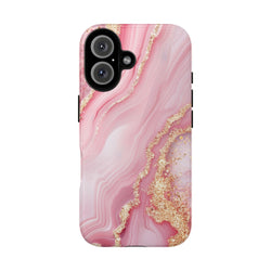 Image of The Good Pink - Tough Case