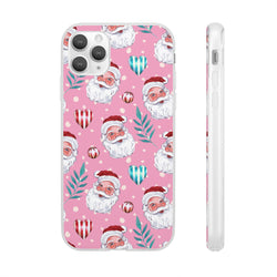 Image of Dear Santa - Flexi Case