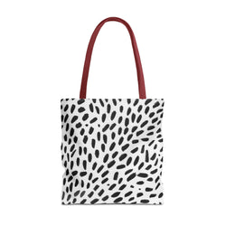 Image of Dotti - Tote Bag