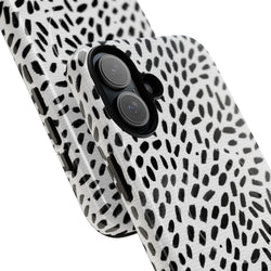 Image of Dotti - Tough Magnetic Case