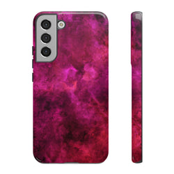 Image of Cosmic Pink - Tough Case