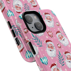 Image of Dear Santa - Tough Magnetic Case