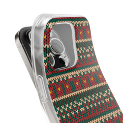 Image of Sweater Weather - Flexi Case