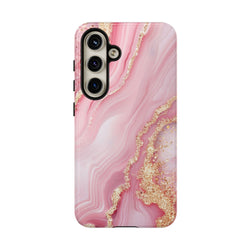 Image of The Good Pink - Tough Case