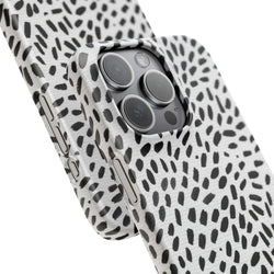 Image of Dotti - Snap Case