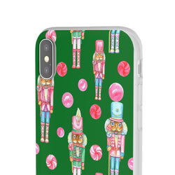 Image of The Nutcracker - Flexi Case