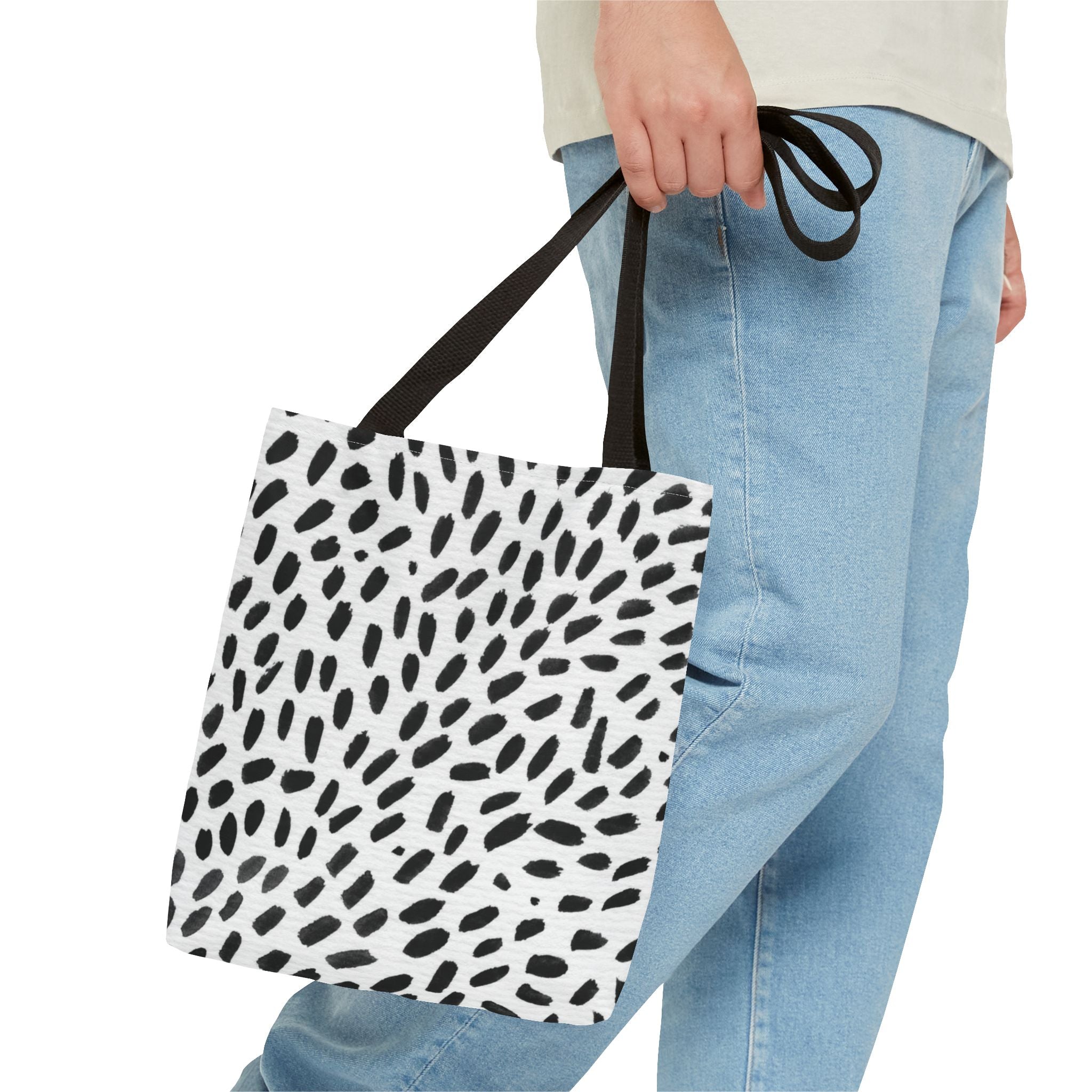 Dotti - Tote Bag