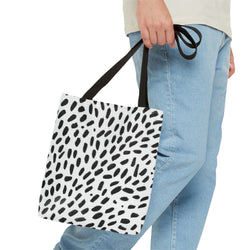 Image of Dotti - Tote Bag