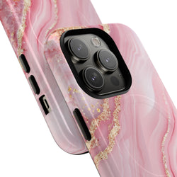 Image of The Good Pink - Tough Magnetic Case