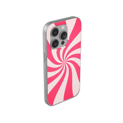 Image of Candy Time - Flexi Case