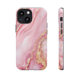 Image of The Good Pink - Tough Case