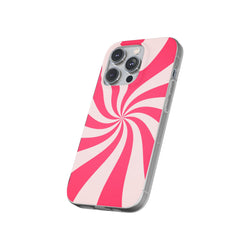 Image of Candy Time - Flexi Case