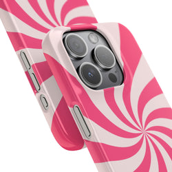 Image of Candy Time - Snap Case