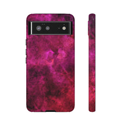 Image of Cosmic Pink - Tough Case