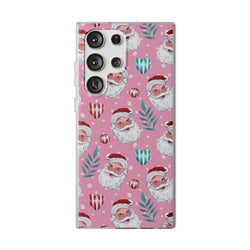 Image of Dear Santa - Flexi Case