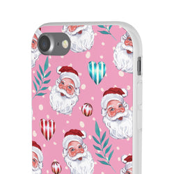 Image of Dear Santa - Flexi Case