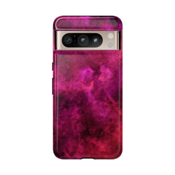 Image of Cosmic Pink - Tough Case