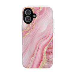 Image of The Good Pink - Tough Magnetic Case