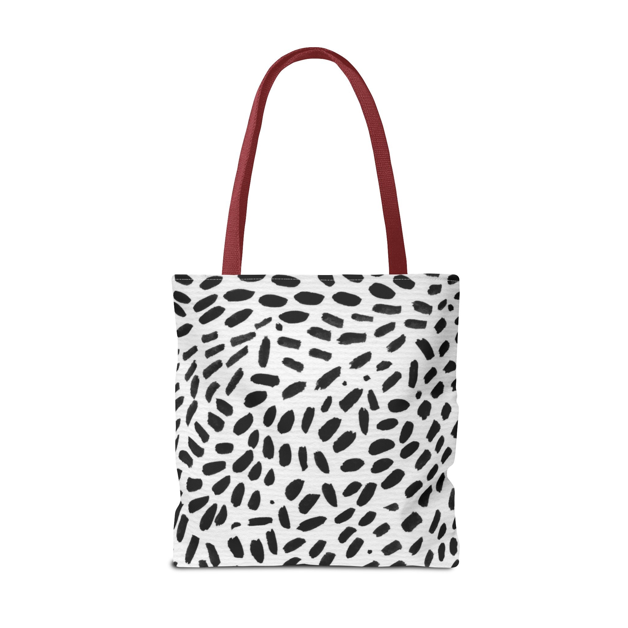 Dotti - Tote Bag