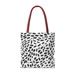 Image of Dotti - Tote Bag