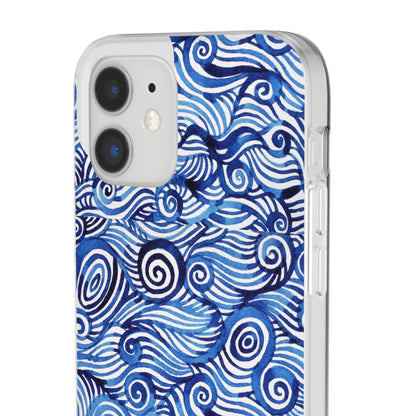 Swell - Flexi Case