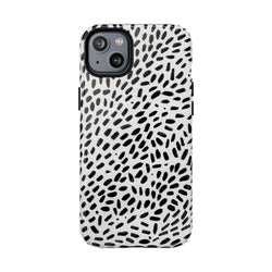 Image of Dotti - Tough Magnetic Case