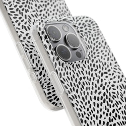 Image of Dotti - Flexi Case