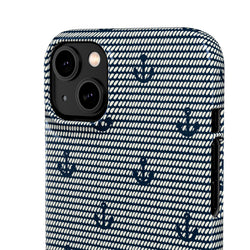 Image of Anchors Away - Snap Case