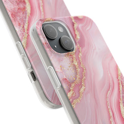 Image of The Good Pink - Flexi Case