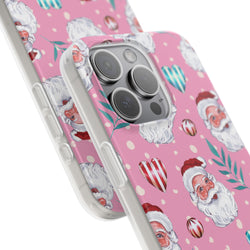 Image of Dear Santa - Flexi Case