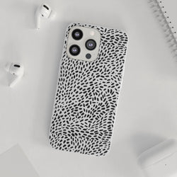 Image of Dotti - Flexi Case