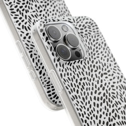 Image of Dotti - Flexi Case