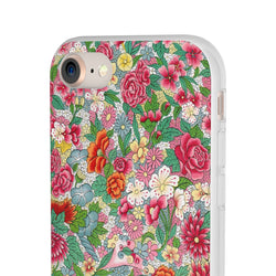 Image of Full Bloom - Flexi Case