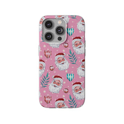 Image of Dear Santa - Flexi Case