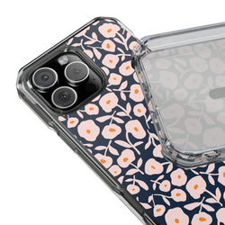 Image of Fleggs - Magnetic Clear Impact Case