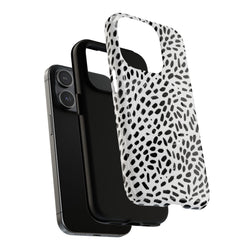 Image of Dotti - Tough Magnetic Case