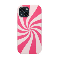 Image of Candy Time - Flexi Case