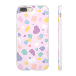 Image of Terrazzo - Flexi Case