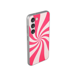 Image of Candy Time - Flexi Case