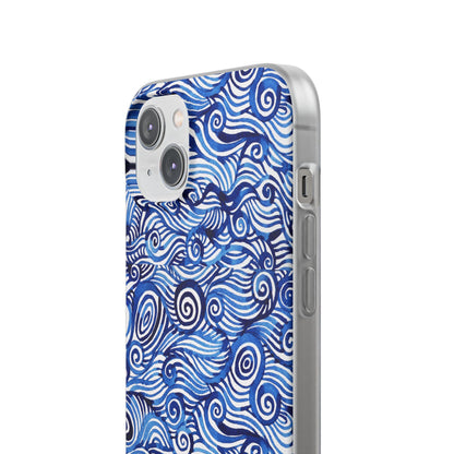 Swell - Flexi Case